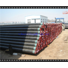 coated line pipes A0201